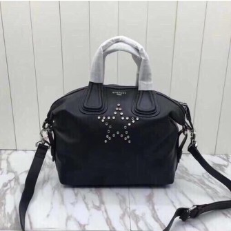 GIVENCHY 지방시 나이팅게일(NIGHTINGALE)백