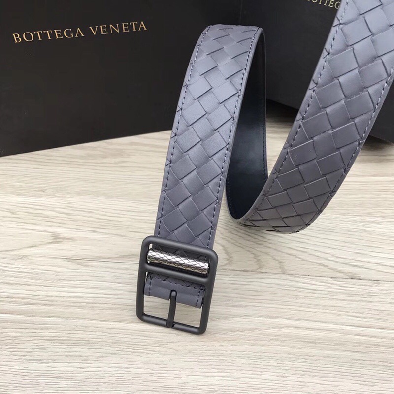BOTTEGA VENETA 보테가베네타 벨트