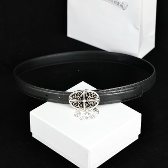 CHROME HEARTS 크롬하츠 벨트 B015