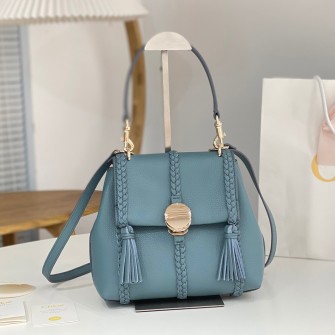 CHLOE 끌로에 페넬로페백