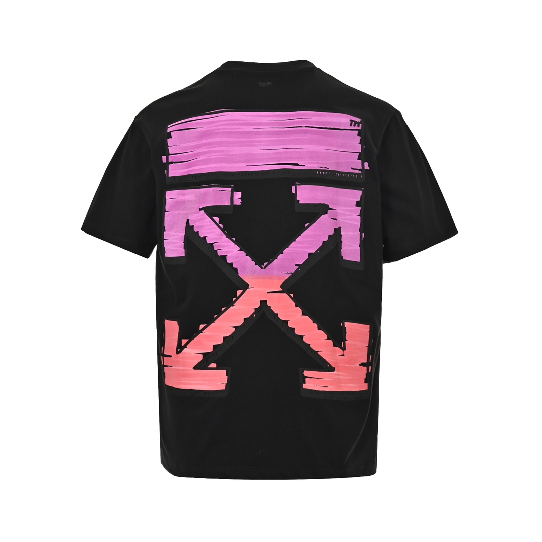 OFF-WHITE 오프화이트 반팔티 19502282960