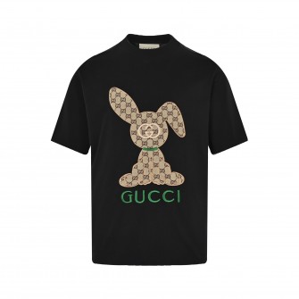 GUCCI 구찌 반팔티 19503222920-1
