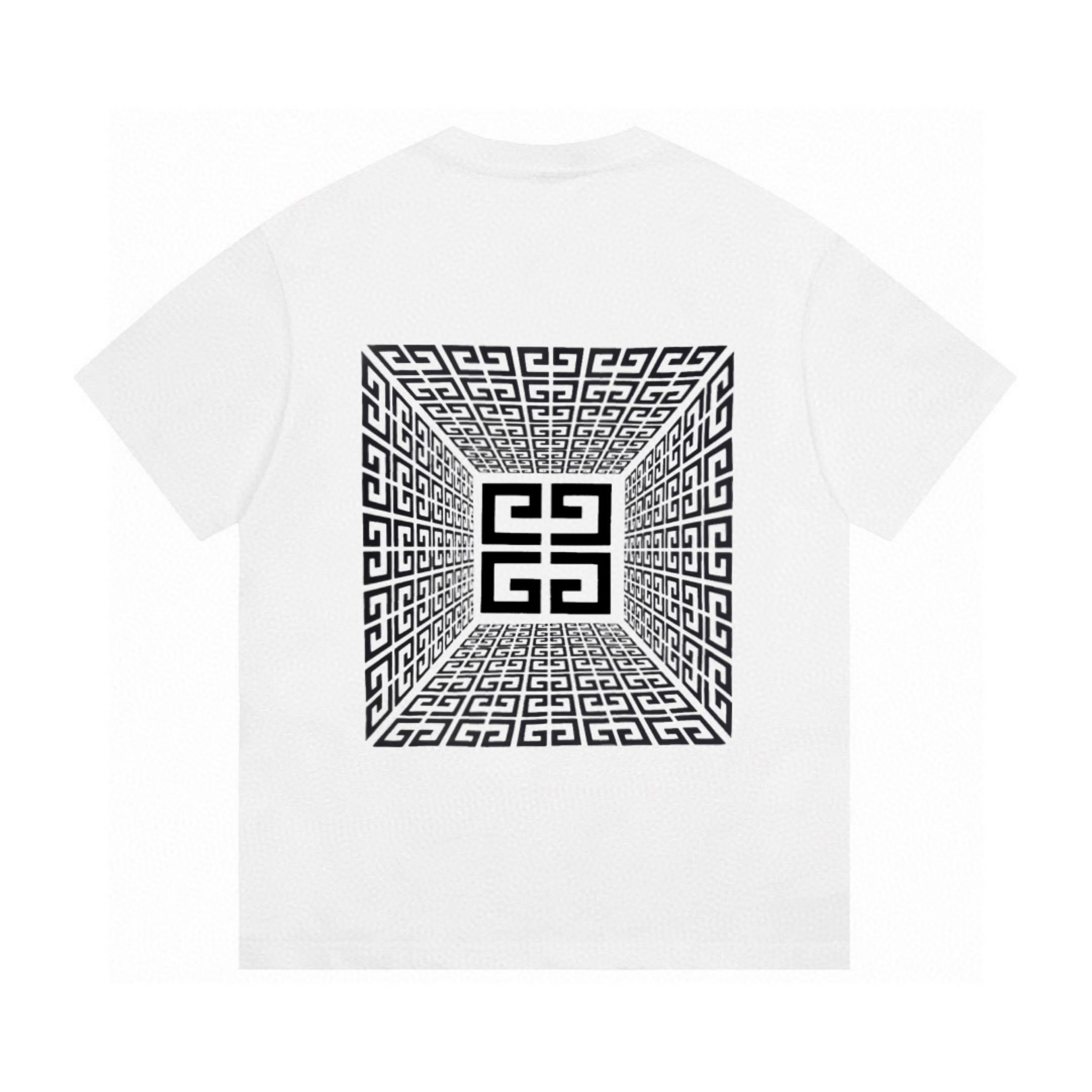 Givenchy 지방시 반팔티 19503223040