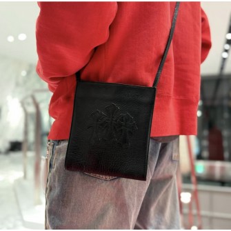 CHROME HEARTS 크롬하츠 크로스백 K669
