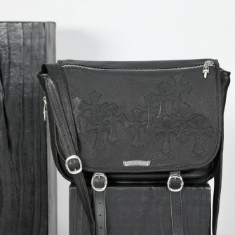 CHROME HEARTS 크롬하츠 크로스백 K030-1