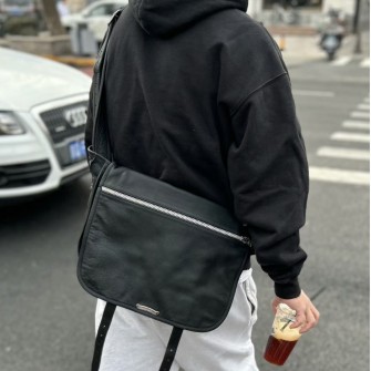 CHROME HEARTS 크롬하츠 크로스백 K030-1