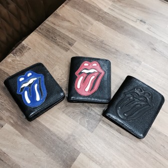 CHROME HEARTS 크롬하츠 카드지갑 CHQ019#