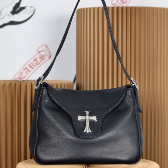 CHROME HEARTS 크롬하츠 숄더백 K696