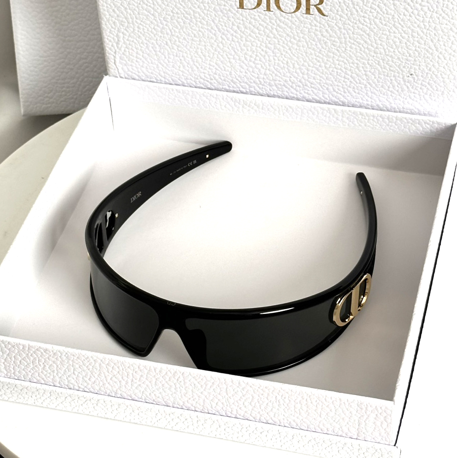 Dior 디올 선글라스 Winter25 VeryDiorM1U 2505061453