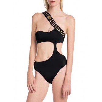 VERSACE베르사체 수영복