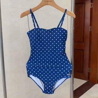 DIOR디올 수영복#255121405