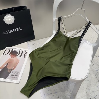 MIUMIU미우미우 수영복 #255121415