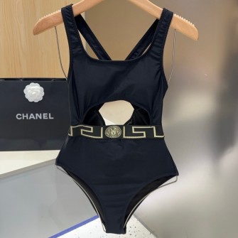 VERSACE베르사체 수영복 #255121417