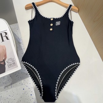 CHANEL샤넬 수영복 #255121427