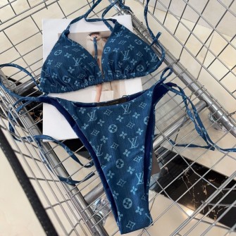 LOUIS VUITTON루이비통 비키니 #255121429