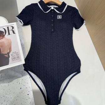 CHANEL샤넬 수영복 #255121431