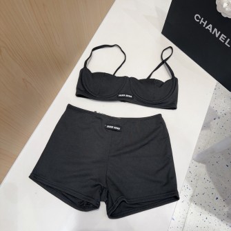 MIUMIU미우미우 수영복 #255121433