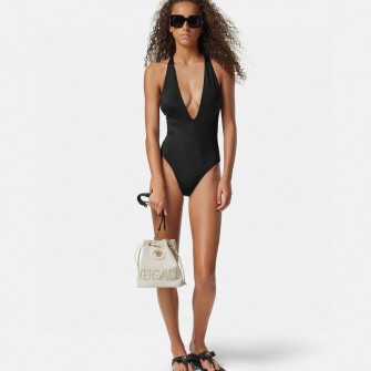 VERSACE베르사체 수영복 #255121438