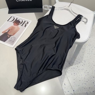 PRADA프라다 수영복 #255121441