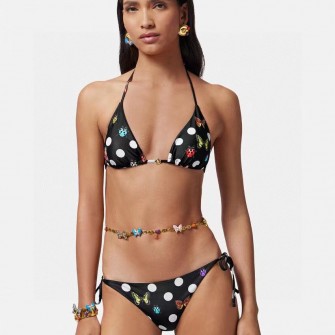 VERSACE베르사체 비키니 #255121445