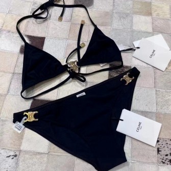CELINE셀린느 비키니 #255121447