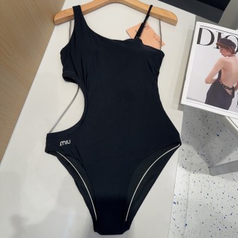MIUMIU미우미우 수영복 #255121453
