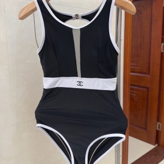 CHANEL샤넬 수영복 #255121508