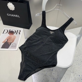 PRADA프라다 수영복 #255121537