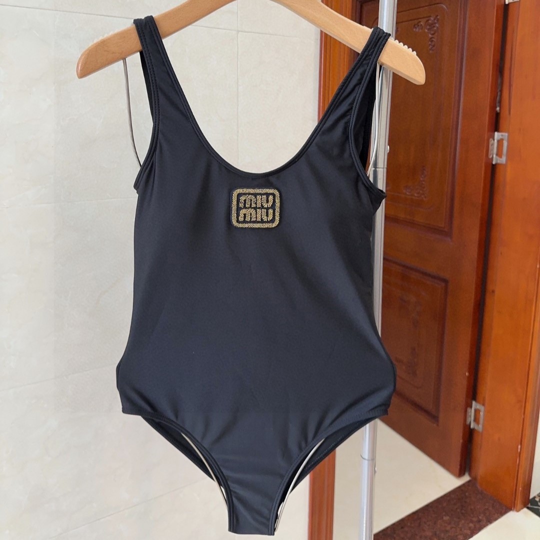 MIUMIU미우미우 수영복 #255121550