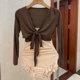 CHANEL샤넬 수영복 #255121552