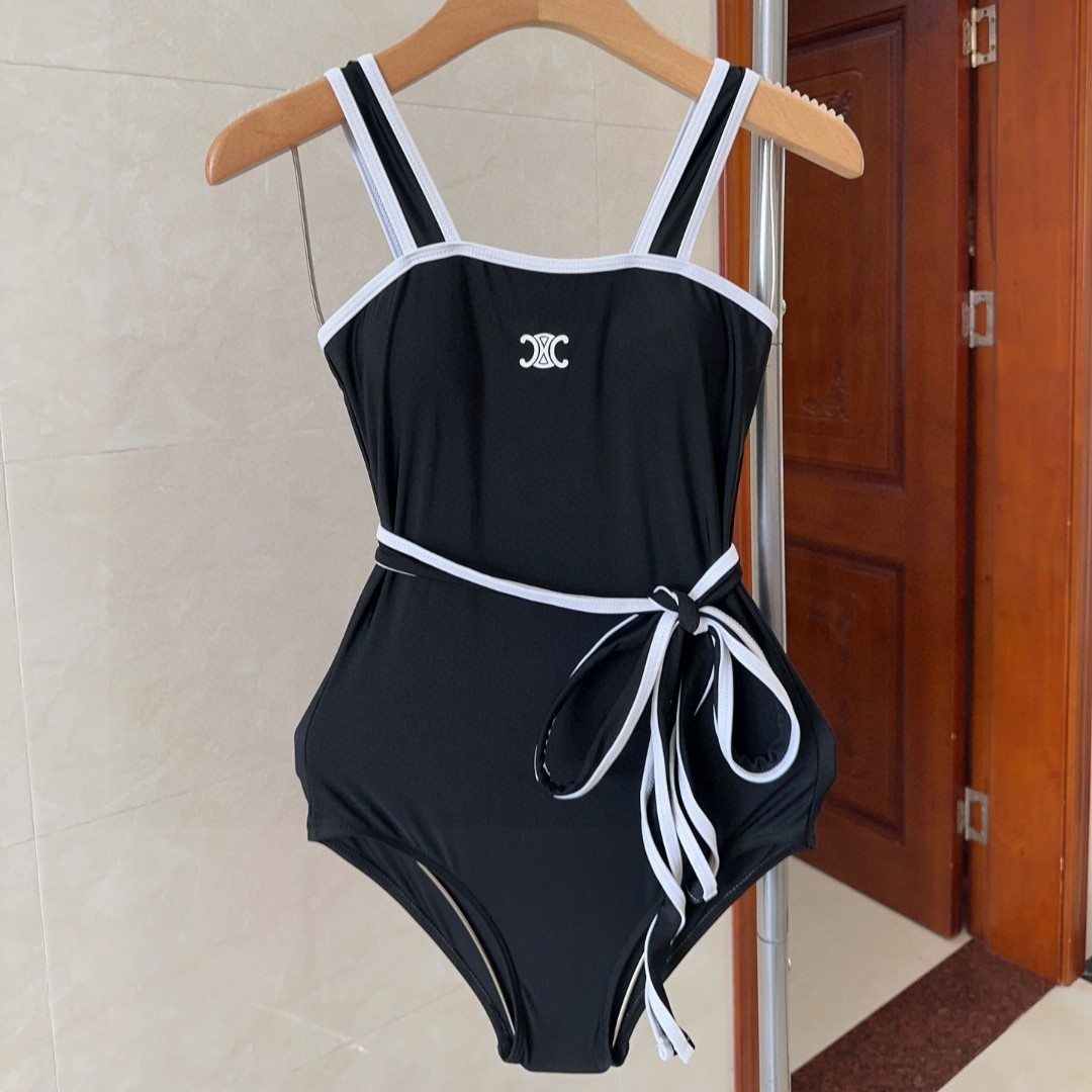 CELINE셀린느 수영복 #255121555