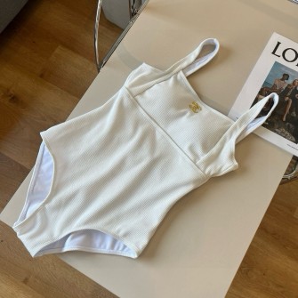 CHANEL샤넬 수영복 #255121631