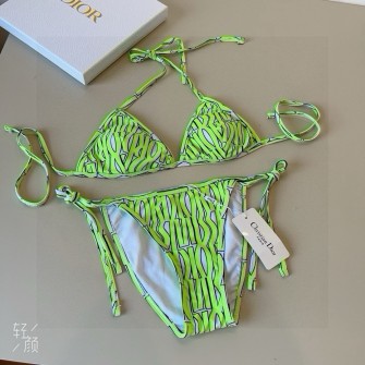 MIUMIU미우미우 비키니 #255121640