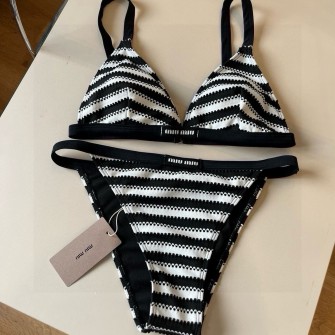 MIUMIU미우미우 비키니 #255121643