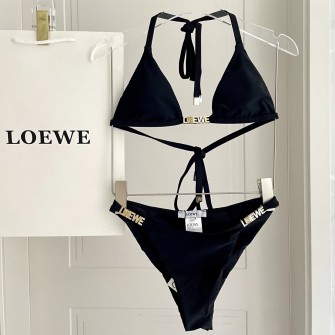 LOEWE로에베 비키니 #255121705