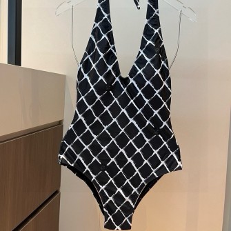 CHANEL샤넬 수영복 #255121717