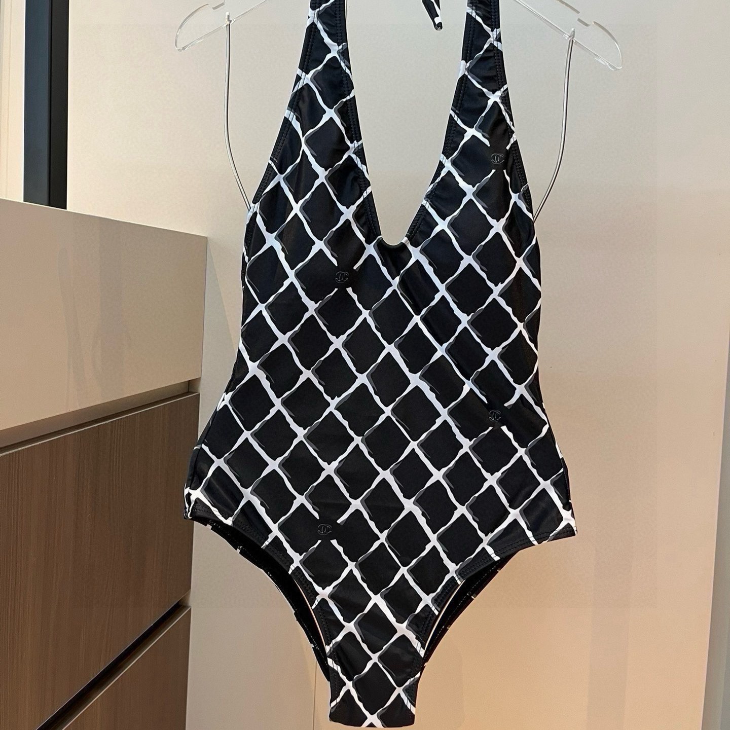 CHANEL샤넬 수영복 #255121717