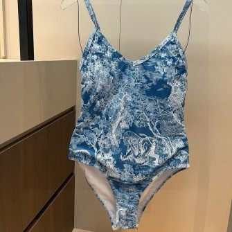 DIOR디올 수영복 #255121808