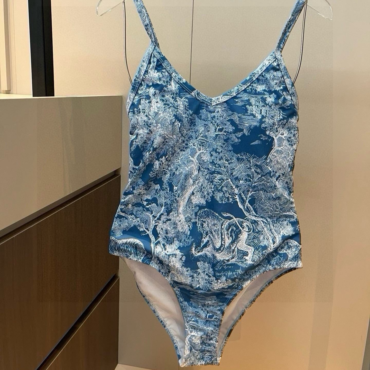 DIOR디올 수영복 #255121808