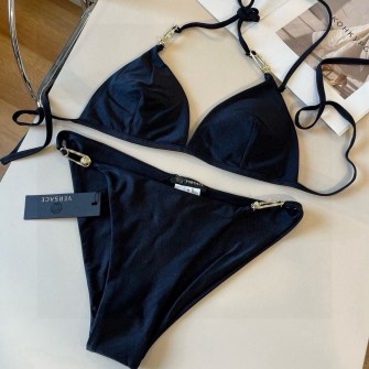 VERSACE베르사체 비키니 #255121812