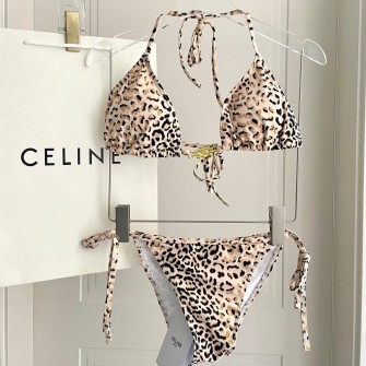 CELINE셀린느 비키니 #255121826
