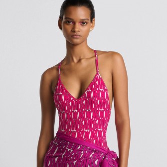 DIOR디올 수영복 #255121839