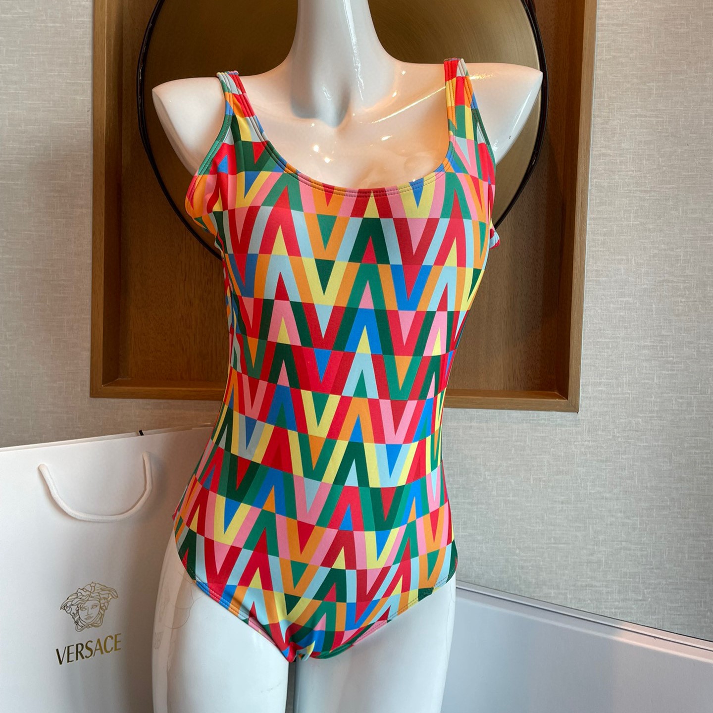 VALENTINO발렌티노 수영복 #255121857