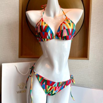 VALENTINO발렌티노 비키니 #255121859