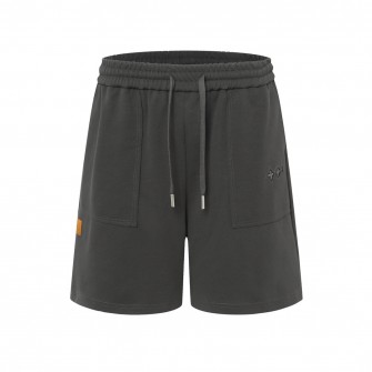 LOUIS VUITTON루이비통 반바지