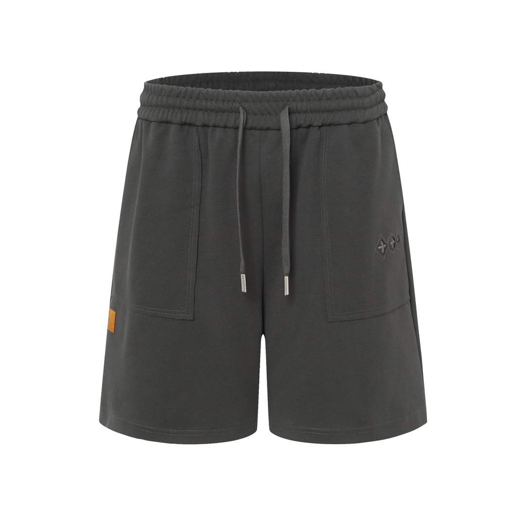 LOUIS VUITTON루이비통 반바지