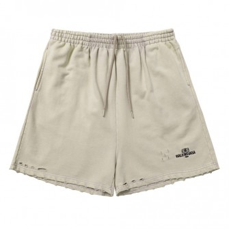 BALENCIAGA 발렌시아가 반바지 #255171939