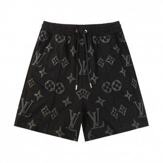 LOUIS VUITTON루이비통 반바지 #255171946