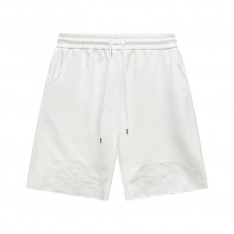 LOEWE로에베 반바지 #255171957