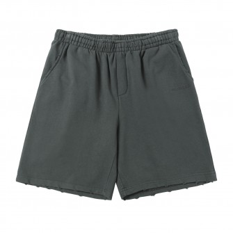 BALENCIAGA발렌시아가 반바지 #255172000